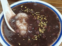 -随柳居·苏式小吃(建新巷店)