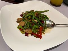 -宋宴(虎跑店)
