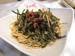 -东泰祥生煎馆(重庆北路店)