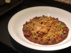 -子福慧(虹桥店)