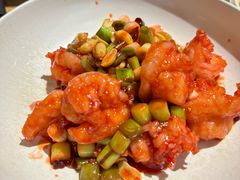 -小大董·烤鸭(五棵松店)