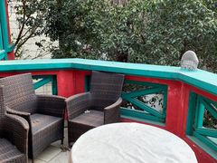 -秀·爱尔兰餐吧(上海路店)