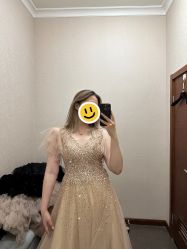 -尚美霓裳晚礼服·合唱服·舞蹈演出服租赁定制