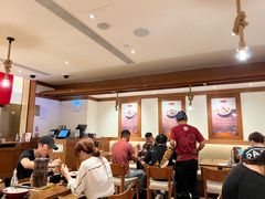 -豚王拉面(澳门银河店)