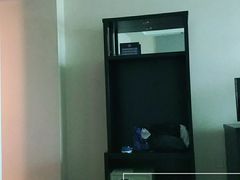 -北京九华山庄会展酒店