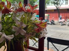 -大理.老字号渝记酸萝卜乌鱼(古城总店)