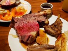 -嘉定凯悦·咖啡厅