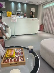 -联合丽格·张菡丽格医疗美容