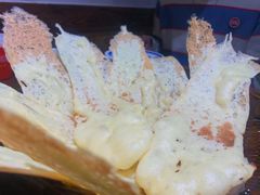 -灶东家民间菜(回兴店)