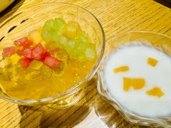 -江南外婆桥·寻味嘉兴(月河店)