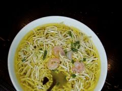 android_upload_pic-同庆楼(滨湖万达广场店)