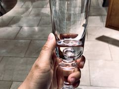 -ZARA HOME(天环广场店)