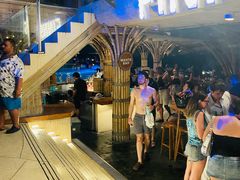 -FINNS Beach Club