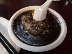 -吴门人家·苏宴宫廷菜(拙政园店)