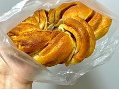 -81BAKERY(大学路店)