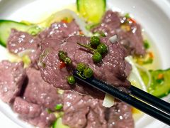 -德尚煌·顺德菜(誉山悠方天地店)