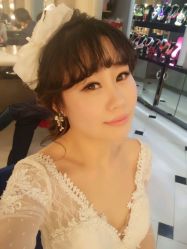 -戛纳印象摄影(潮拍定制馆)