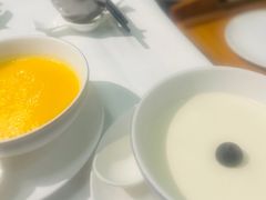 -红门金汤·港式火锅(英皇集团中心店)
