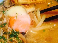 -田野日本料理(仙霞路店)