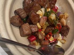 -荣兴酒家(徐家汇店)