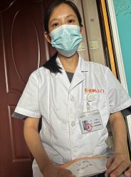 -初妈上门催乳通乳产后恢复(江北店)