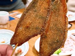 -原製原味(普陀山磐龙店)