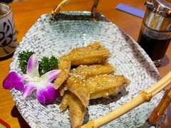 -有喜屋·深夜食堂(北京西路店)