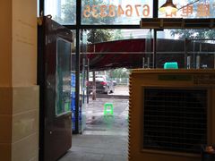 -大龙老火锅·总店(龙头寺店)