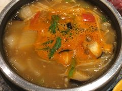 -韩罗苑(万象城店)