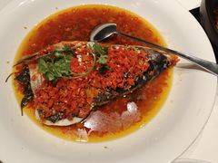 -宴长沙(五一广场店)