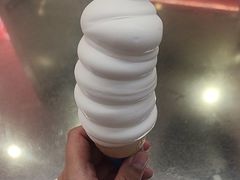 -DQ·蛋糕·冰淇淋(西城红场店)