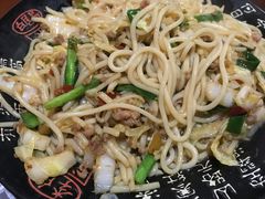 -束河人家(南锣鼓巷店)