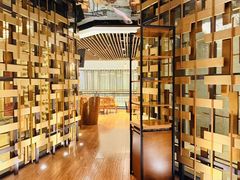 -海纳百川·都市温泉·足道·SPA(学院路店)