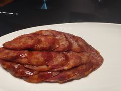川味香肠-徐记海鲜(大雁塔|金都店)