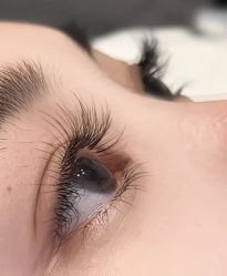 -丽尔美睫