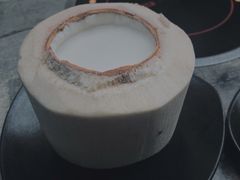 -长勺子东南亚(街道口店)