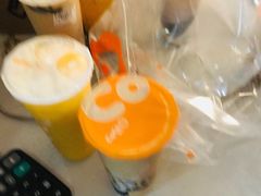 -CoCo都可(燕塘店)