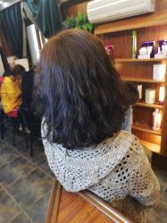 -小齐发型Star·Salon