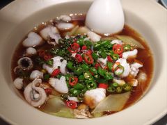 -志明眷村·台式融合菜·宵夜