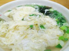 -虎豹肉合(香港街店)