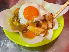 -華叔茶記
