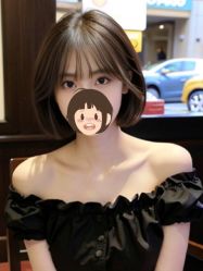 -HE·ARTS心沙龙