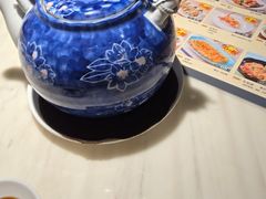 -陶陶居酒家(新天地店)