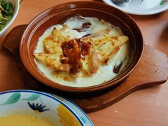 -萨莉亚意式餐厅(东山口店)