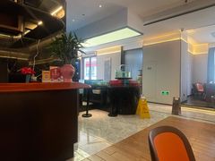 -瓷忆·瓷文化餐厅(上海店)
