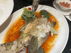 -協成海鮮火鍋(老店)