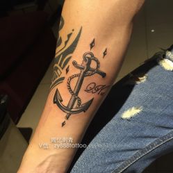 iphone_upload_pic-周忆刺青原创设计定制