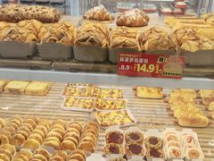 -味多美蛋糕(安贞桥东店)