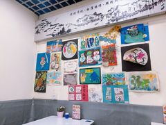 -进哥湖南津市牛肉粉店(下沙店)