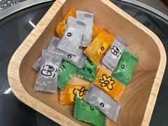 -海马体大师店(广州天汇广场IGC大师店)